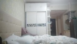 预览图16