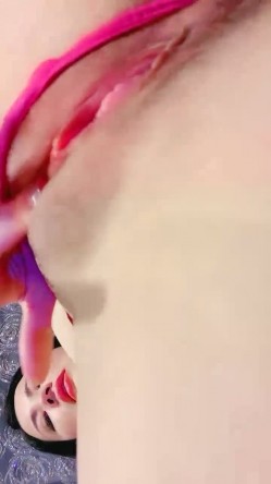 预览图9
