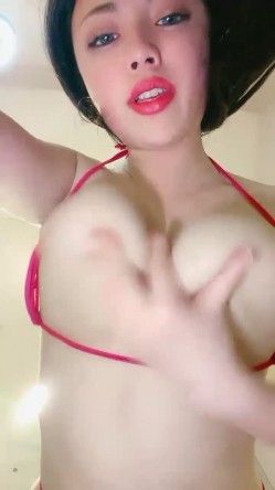预览图12