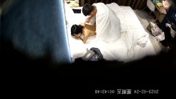 预览图5