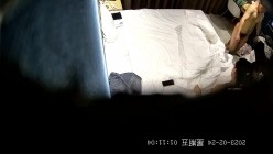 预览图6