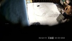 预览图12