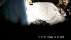 预览图16