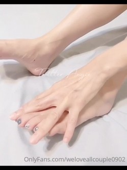 预览图4