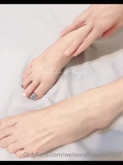 预览图8