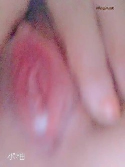 预览图4