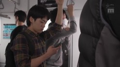 预览图1