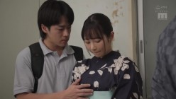 预览图7