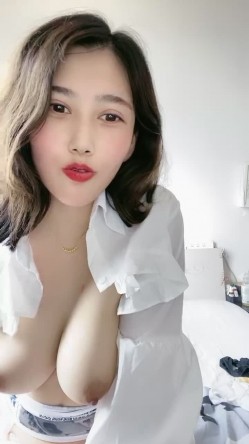 预览图10