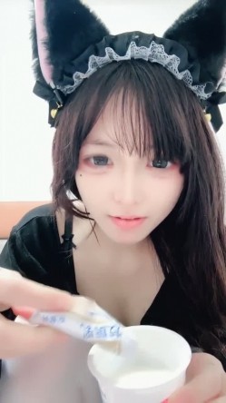 预览图4