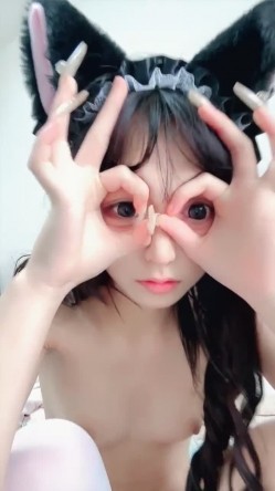 预览图11