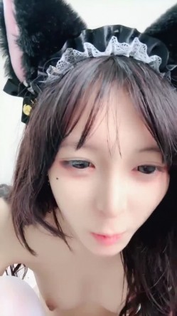 预览图13