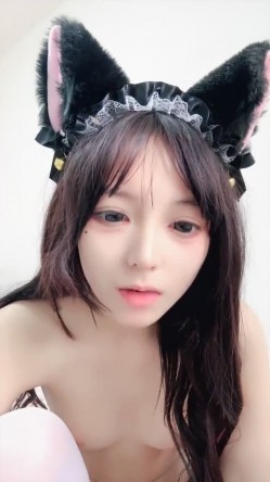 预览图14
