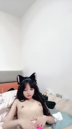 预览图15