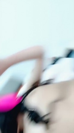 预览图16