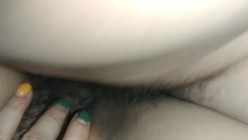 预览图8