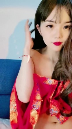 预览图8