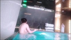 预览图13