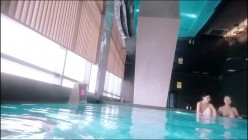 预览图14