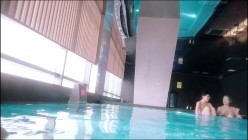 预览图15