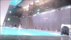 预览图16