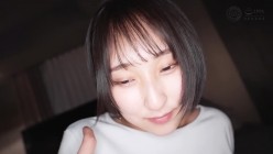 预览图8
