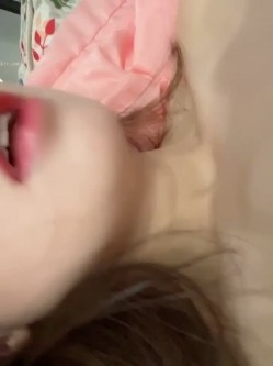 预览图8