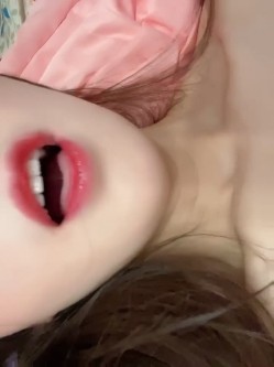 预览图9