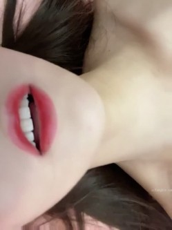 预览图10