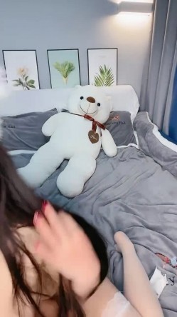 预览图9