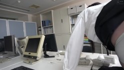 预览图8