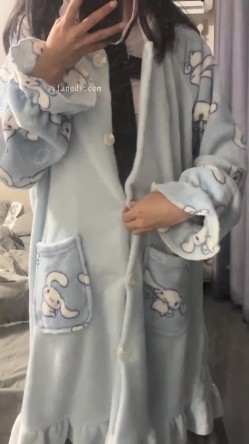 预览图7