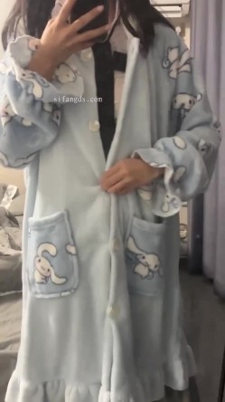 预览图8