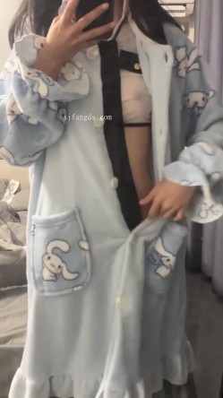 预览图9