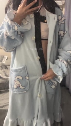 预览图11