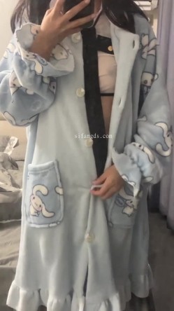 预览图12