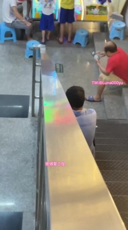 预览图1