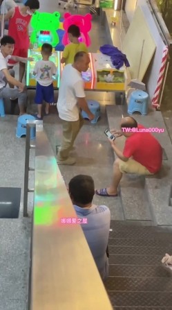 预览图4