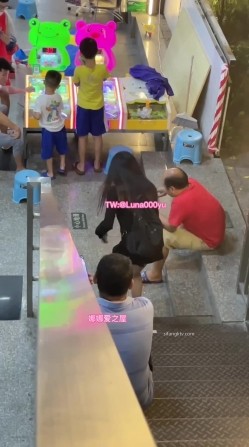 预览图9