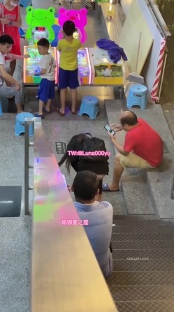 预览图10