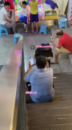 预览图11