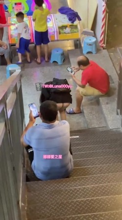 预览图12