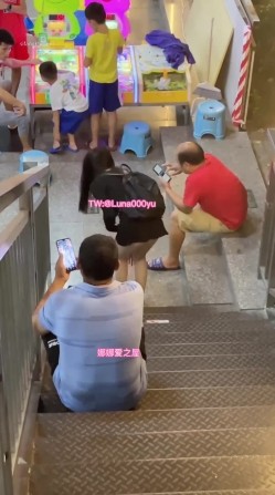 预览图13