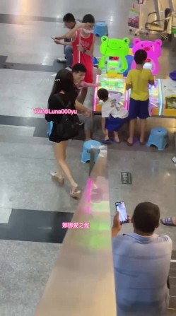 预览图15
