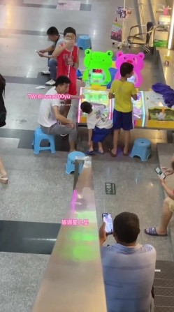 预览图16