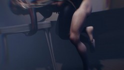 预览图14