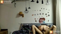 预览图5