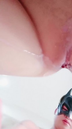 预览图4