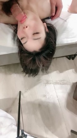 预览图9
