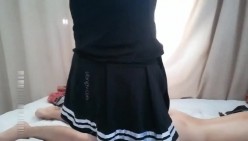 预览图2